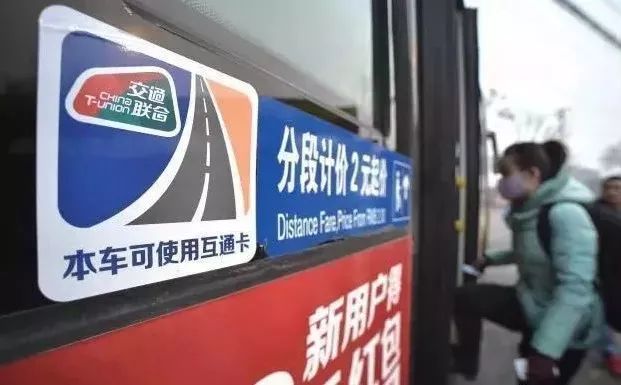 在线精品一区二区三区:05-18-21-24-25-45W：31,在线精品一区二区三区，探索数字世界的独特魅力（05-18-21-24-25-45W与31的奥秘）