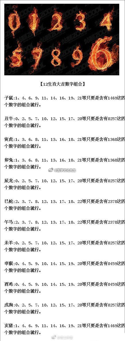 中文激情在线一区二区:16-19-31-38-46-48Q：16,中文激情在线一区二区，探索数字背后的深层含义与无限激情