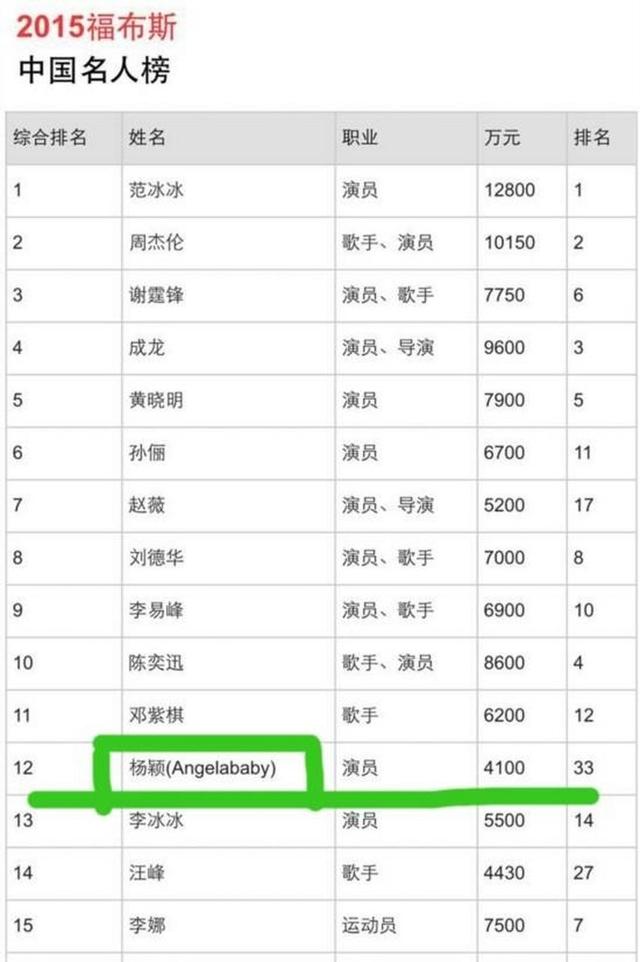 中文精品久久久久国产:01-06-07-09-16-29A：43,中文精品电影，历久弥新，探索国产影视的魅力之旅（01-29A与43的精选之旅）