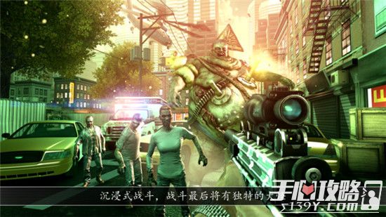 中文无码人妻影音先锋:02-03-06-08-20-23D：09,中文无码人妻影音先锋，探索私密影像世界的先锋力量
