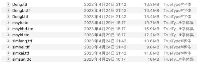 国产乱码一区二区三区:05-07-21-38-40-43X：10,国产乱码一区二区三区，探索与解析（05-07-21-38-40-43X）