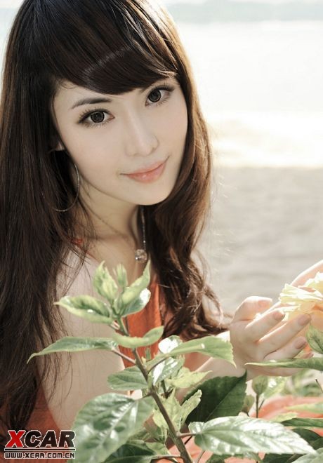 久久久婷婷五月亚洲97号色:06-09-35-37-42-48P：46,久久久婷婷五月亚洲之旅，探索97号色与神秘数字的秘密