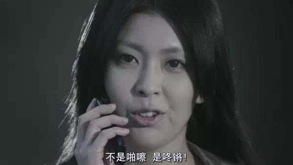 亚洲最大AV资源站无码AV网址:04-07-22-27-42-45L：05,探索亚洲最大AV资源站——无码AV的魅力与影响