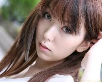 波多野结衣AV一区二区无码:04-06-29-35-40-42D：22,波多野结衣的数字世界，探索一区二区的无码之旅