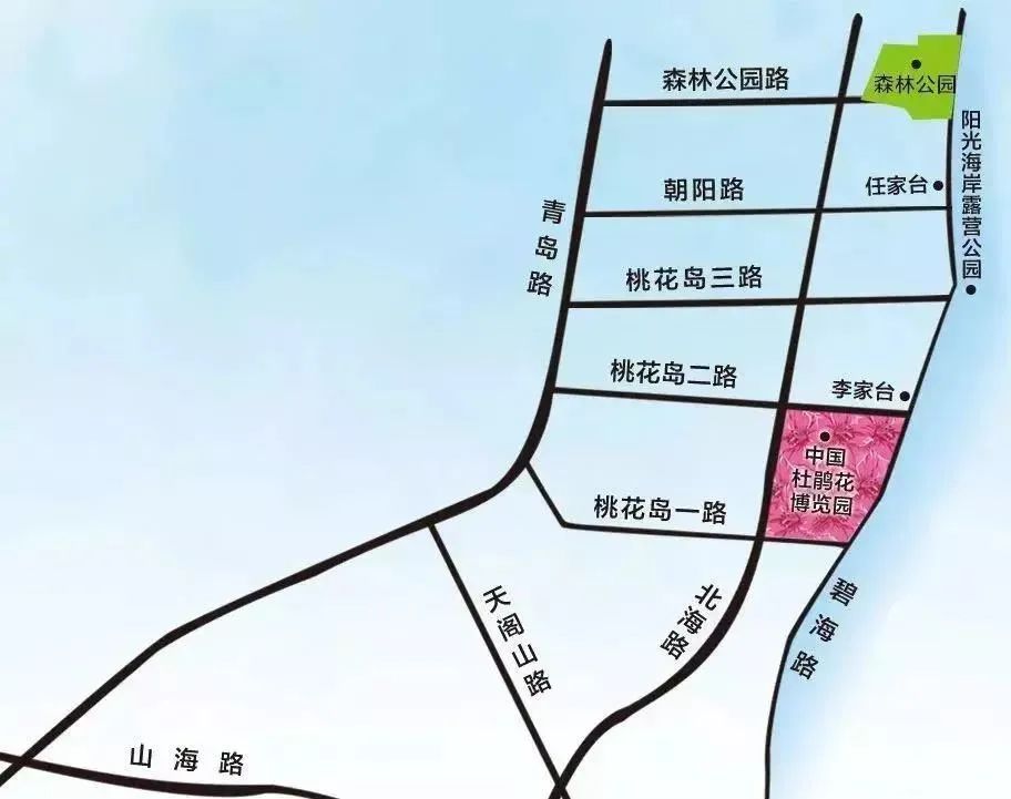 无码AV无码一区二区桃花岛:18-19-29-31-38-43W：40,探索桃花岛，无码AV文化下的独特风情
