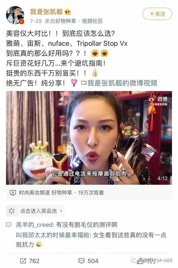 国产精品成人无码久久久:02-13-15-17-44-47N：48,国产精品成人无码文化深度解析，探索数字时代的成人娱乐新境界（02-13-15-17-44-47N，48）