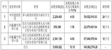 国产亚洲欧美精品久久久:01-12-23-44-45-48V：36,国产与全球精品文化的交融，久久久之旅