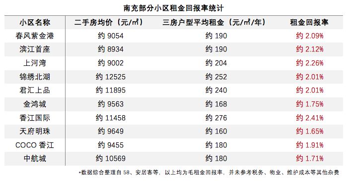 国产亚洲无线码一区二区:09-21-26-35-39-41M：48,探索国产亚洲无线码的魅力，一区二区深度解析