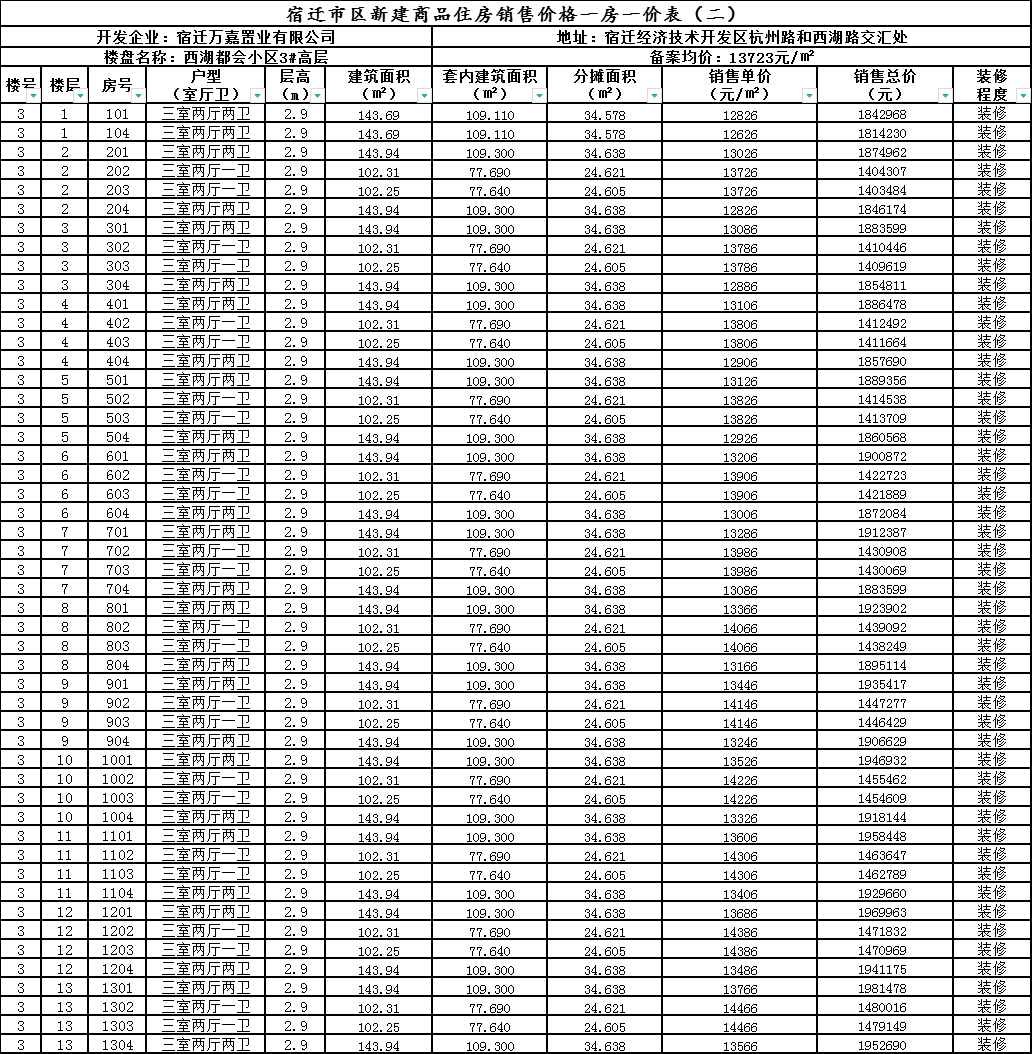国产一区二区不卡老阿姨:08-29-36-41-46-49U：49,探索国产影视的无限魅力，一区二区的不卡老阿姨现象深度解析