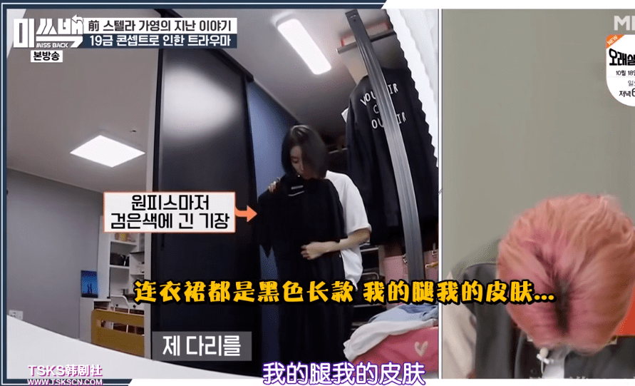 国产又黄又大又粗的视频:04-17-19-34-40-49D：28,国产视频的新趋势，探索粗犷与细腻之间的平衡（关键词，04-17-19-34-40-49D，28）