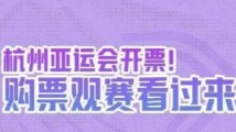 精品久久久久久中文字幕:09-15-20-24-25-49T：10,精品久久久久久中文字幕的魅力，一场跨越时空的视听盛宴（09-15-20-24-25-49T，10）