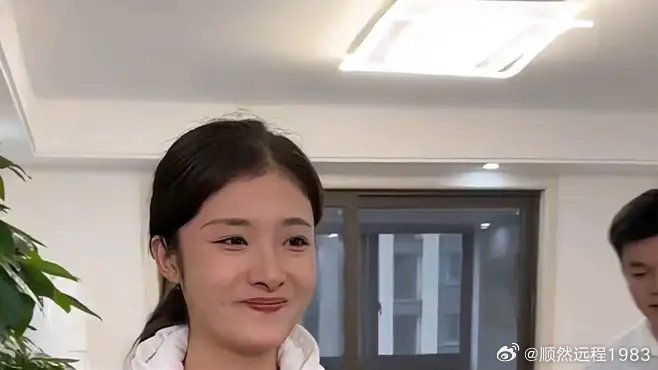 精品一区二区三人妻视频:12-13-17-24-27-28J：03,探索精品一区二区，三人妻视频的魅力与影响
