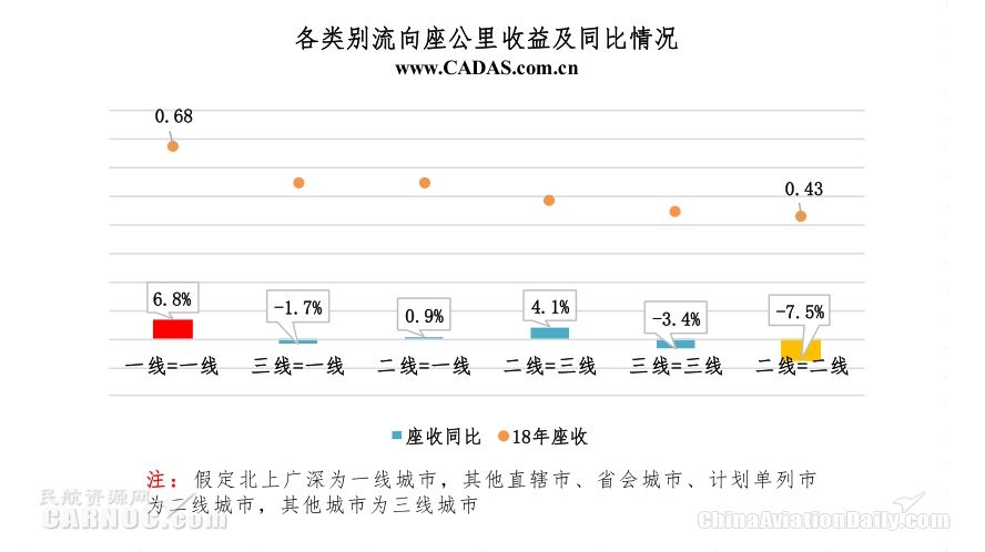 久久久久中文伊人久久久:01-07-17-19-28-37U：17,久久久久中文伊人久久久，探索数字背后的故事与深意