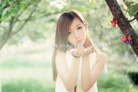 久久婷婷丁香七月色综合:05-06-14-16-37-42R：24,久久婷婷丁香七月色综合，一段情感的交织与绽放
