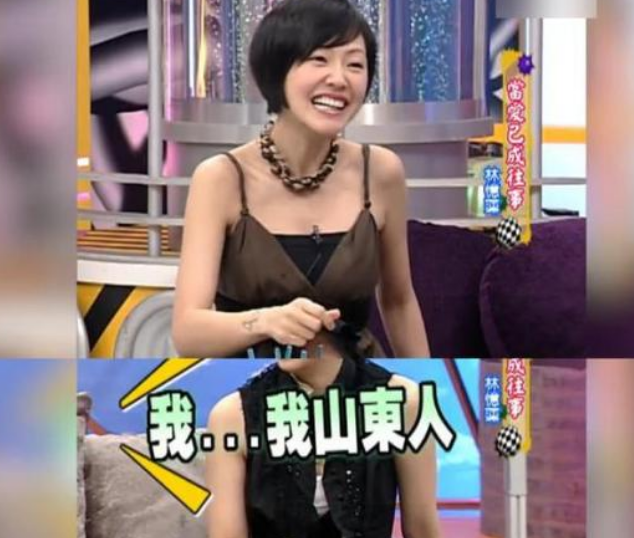 2025年4月10日 第42页