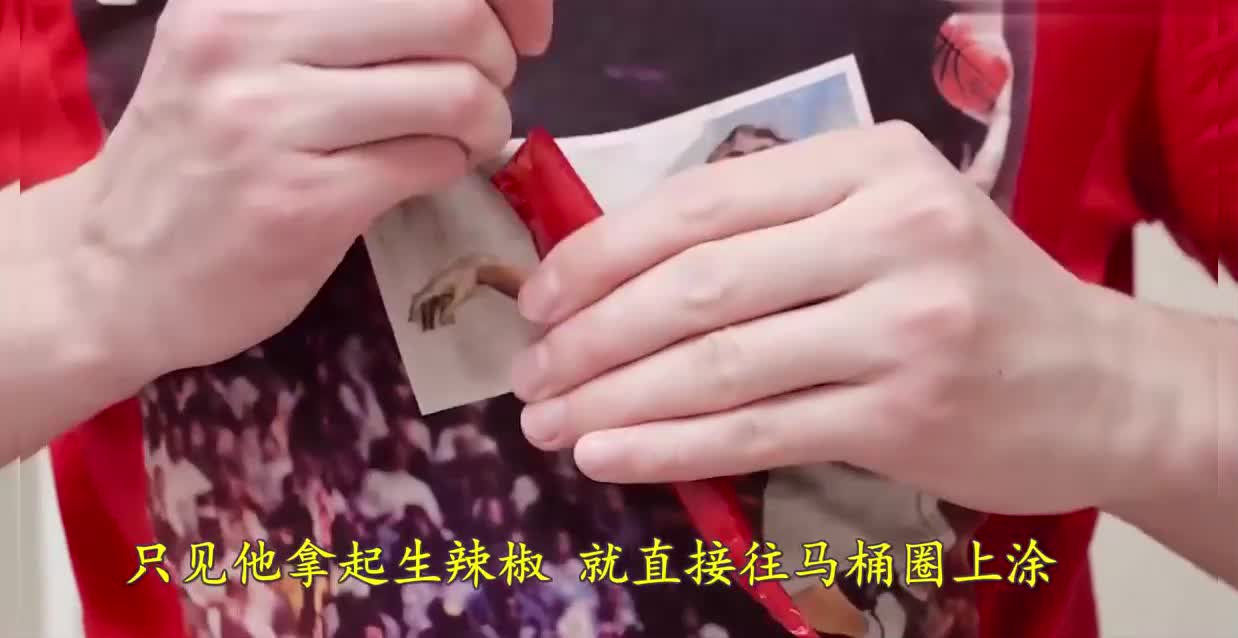 青青草国产成人久久电影:01-09-10-34-41-47U：31,青青草国产成人电影，探索与赏析（2001-2023）