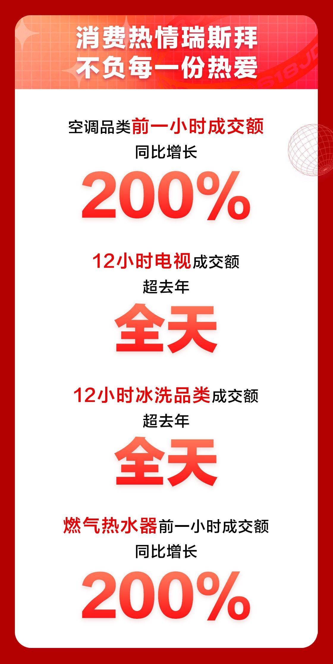 日本强伦姧人妻一区二区:09-20-23-45-47-48M：08,色情内容是不合法的，违反我国相关的法律法规。我们应该遵守法律和道德准则，远离色情内容。如果您有其他有益身心的娱乐需求，可以寻找一些正规的平台或文化活动，例如观看电影、参加体育运动，以丰富您的生活。
