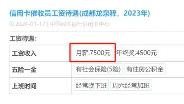 日韩精品久久久肉伦网站:08-13-18-41-45-46M：11,日韩精品文化深度探索，久久久肉伦网站的独特魅力