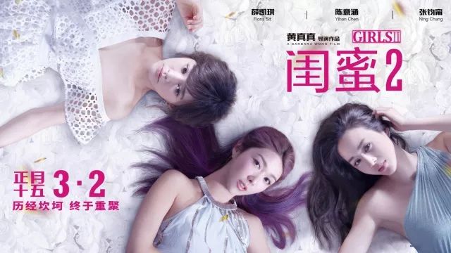 色窝窝免费一区二区三区:06-07-21-27-30-39A：19,探索色窝窝免费一区二区三区，深度解析与独特体验