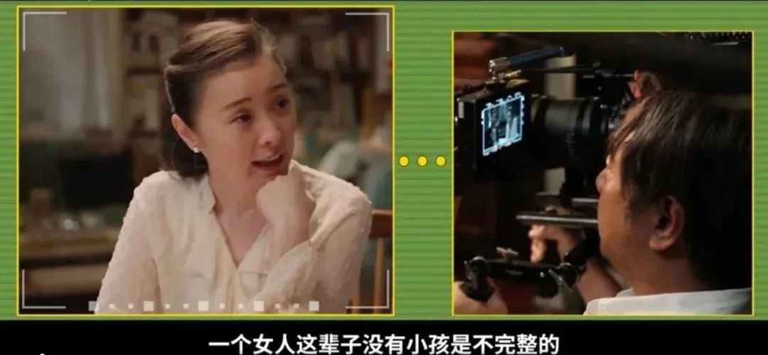 闻名天下 第2页