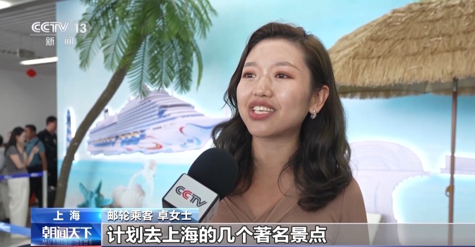 亚洲国产精品无码久久久:12-21-23-29-35-37Y：47,探索亚洲国产精品的魅力，一场跨越时空的品质之旅（12-21-23-29-35-37Y，47）