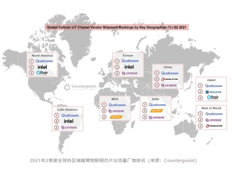亚洲精品国产福利一二区:06-23-25-28-37-45Q：10,亚洲精品国产福利的独特魅力与一二区文化深度解读（06-23-25-28-37-45Q，10）