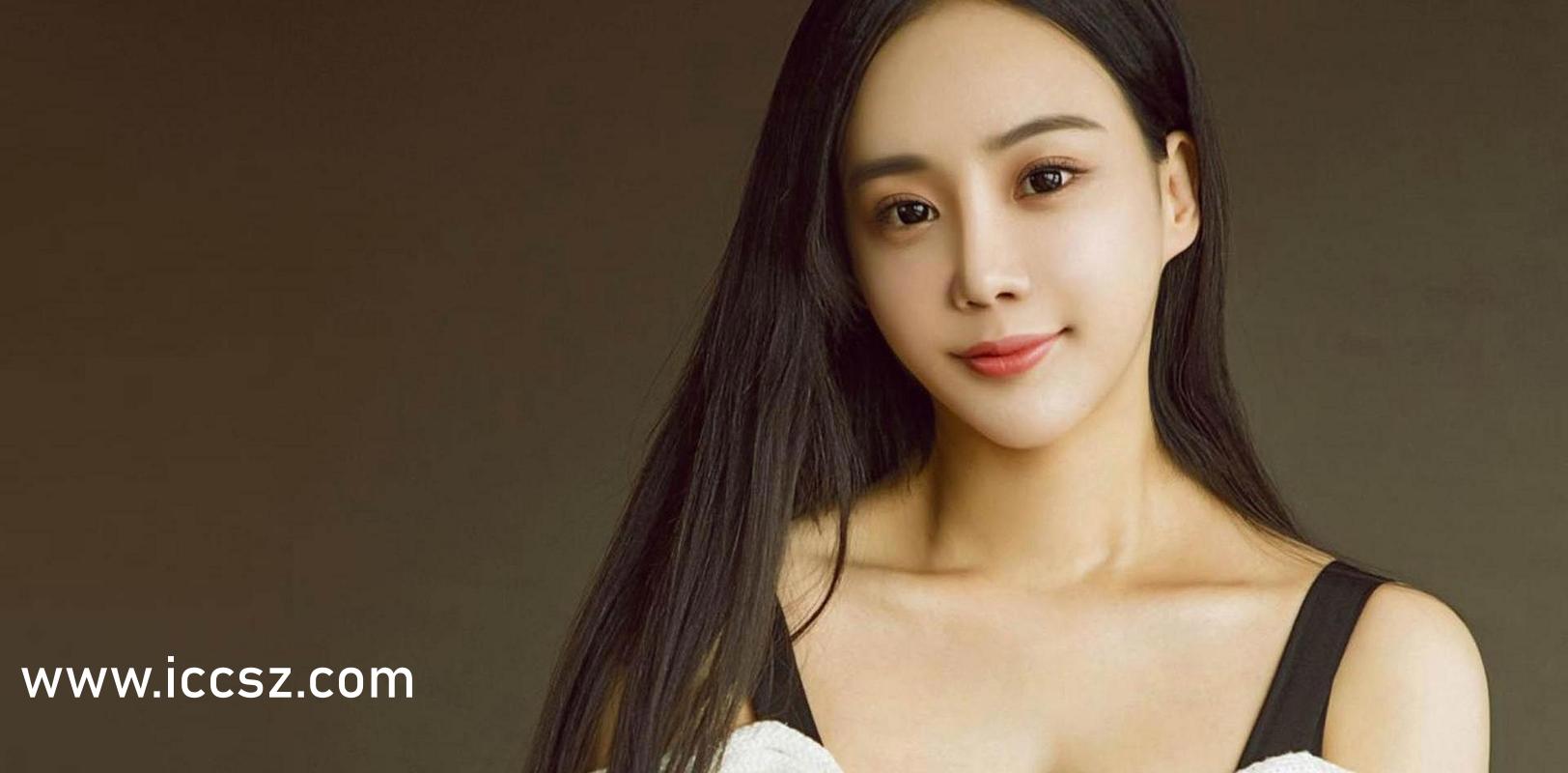 亚洲日韩国产欧美久久久:14-19-23-24-44-46J：21,亚洲与欧美文化交融下的影视产业繁荣，多元视角下的观察与思考