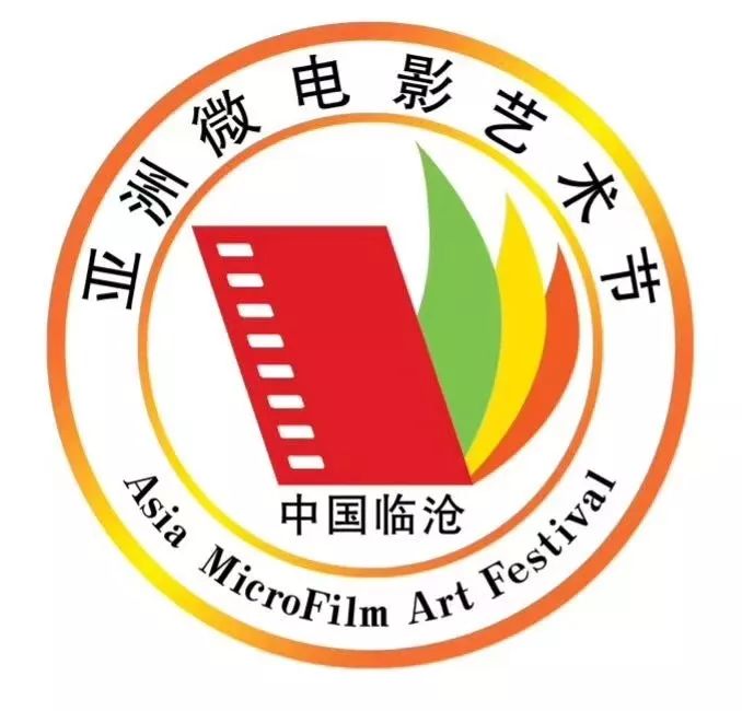 亚洲最大天堂无码精品区:02-06-23-32-36-37D：20,探索亚洲最大天堂的无码精品区，一场独特的数字之旅