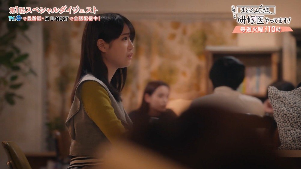 中文字幕一区二区精品区:15-19-32-37-42-44B：16,中文字幕一区二区精品区，探索与赏析