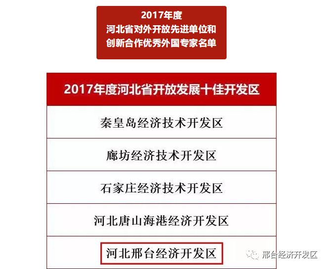 久久久国产精品一区二区18禁:08-21-27-37-46-49L：43,色情内容是不合法的，违反我国相关的法律法规。我们应该遵守法律和道德准则，远离色情内容。如果您有其他有益身心的娱乐需求，可以寻找一些正规的平台或文化活动，例如观看电影、参加体育运动，以丰富您的生活。