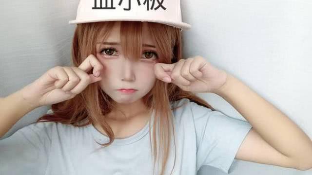 国产成人精品日本亚洲蜜芽TV:02-07-12-15-17-27W：09,探索国产成人精品与亚洲蜜芽TV，一场跨越文化与时间的视听盛宴