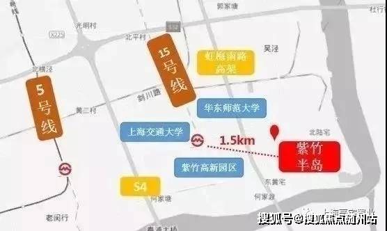 中字无码AV电影在线观看网站:05-07-24-25-39-41H：29,关于中字无码AV电影在线观看网站的一些探讨与解析