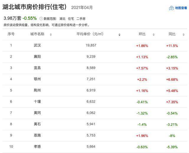 H无码精品动漫在线观看免费:04-13-15-18-19-41E：11,H无码精品动漫在线观看免费，探索数字时代的免费动漫资源盛宴