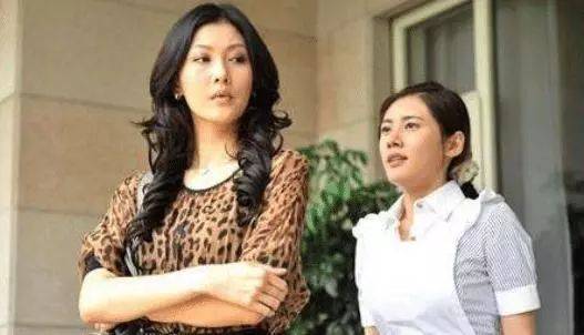 国产成人精品综合在线观看:08-13-33-39-45-48M：40,关于国产成人精品综合在线观看的一些思考