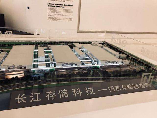 国产韩国精品一区二区三区:03-06-34-39-47-48Y：47,探索国产与韩国精品的魅力，一区、二区、三区的独特体验