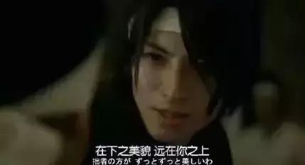 国产又爽又黄又刺激的视频:05-21-24-25-27-31U：30,国产影视的新风尚，探索刺激、激情与色彩的交融