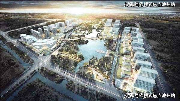 精品国产一区二区三区无码:01-11-12-18-24-33M：11,探索精品国产影视，一区二区三区无码的多元魅力 01-11-12-18-24-33M