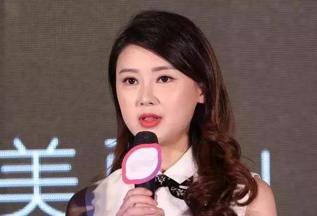 精品人妻系列无码人妻不卡:01-06-07-09-16-29A：43,精品人妻系列，探索无码人妻的真实世界（01-06-07-09-16-29A篇）