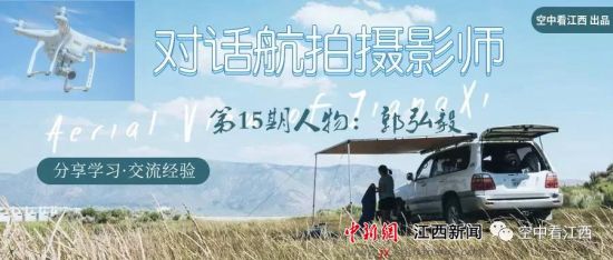 久久久久久成人毛片免费看:07-14-26-35-46-48G：35,久久久久久成人毛片免费观看，探索成人娱乐的新视界