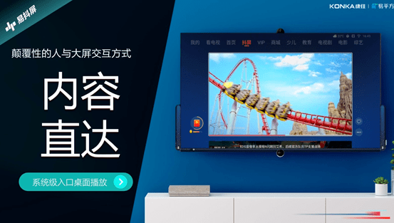 麻豆一区二区三区精品视频:01-11-20-24-34-46W：34,麻豆一区二区三区精品视频，探索数字时代的时尚与娱乐魅力