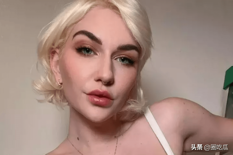 欧美成人精品一区二区综合:02-18-19-24-34-48U：47,欧美成人精品一区二区综合，探索成人娱乐的新领域