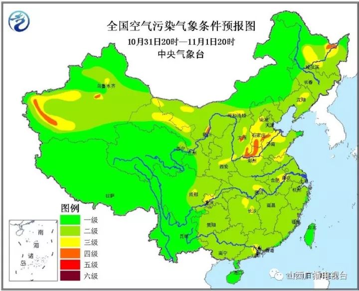 欧美亚洲国产一区二区三区:04-17-23-29-31-42T：37,欧美亚洲国产影视一区二区三区，深度解析与独特体验（04-17-23-29-31-42T，37）