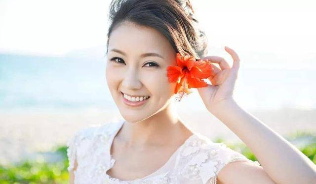 人妻无码视频一区二区三区:06-08-26-36-38-49T：26,探索网络世界的边缘，关于人妻无码视频的几个区域