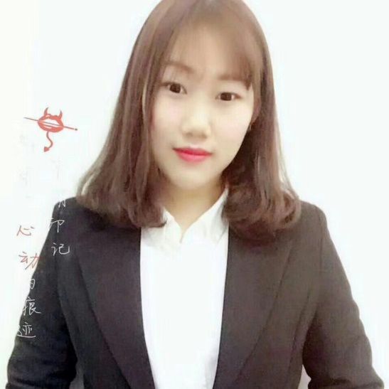 人妻系列无码专区无码专区:05-09-19-30-40-46K：24,探索人妻系列无码专区——深度解析一种文化现象