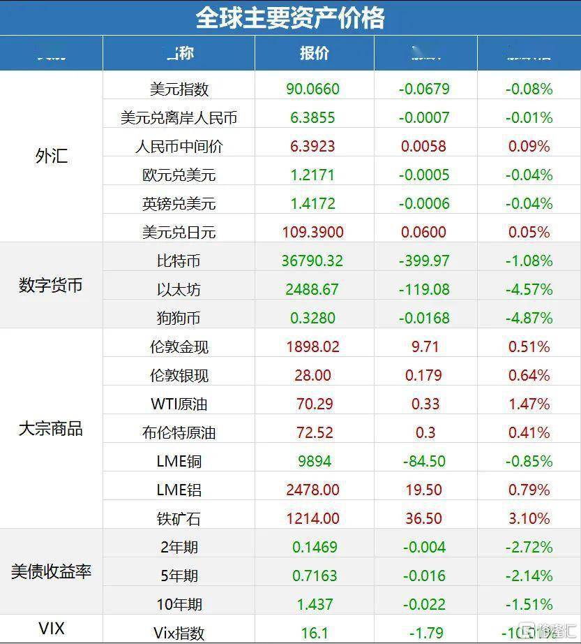 日本韩国日本一区二区三区:01-04-10-11-32-38X：12,日本韩国与日本一区二区三区的数字编码，探索与解析