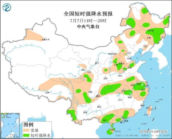 日韩精品一区二区三区中文:08-29-36-41-46-49U：49,日韩精品文化，一区、二区与三区的深度探索（08-29-36-41-46-49U）