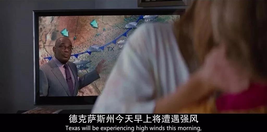 无码国产乱人伦偷精品视频:01-08-11-13-26-31T：04,探索无码国产乱人伦偷精品视频，深度解析与反思