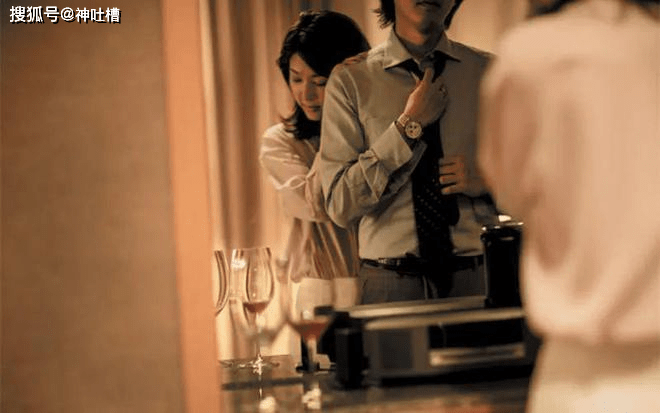 无码人妻少妇久久中文字幕:07-18-19-26-33-45X：29,无码人妻少妇的影视魅力，探索中文字幕的变迁与影响