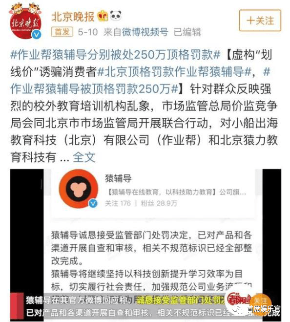 无码人妻一区二区三区在线:02-11-22-44-45-48S：41,探索无码人妻一区二区三区，深度解析与体验分享