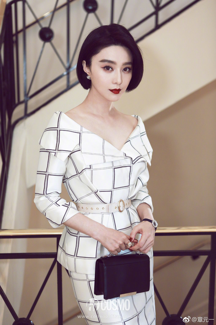 亚洲国产成人精品福利无码:11-13-36-40-42-46G：28,探索亚洲国产成人精品福利的无码世界，从11到46G的多元体验